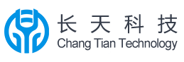 长天科技