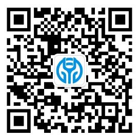 欢迎光临吉林省长天科技开发有限公司官网！